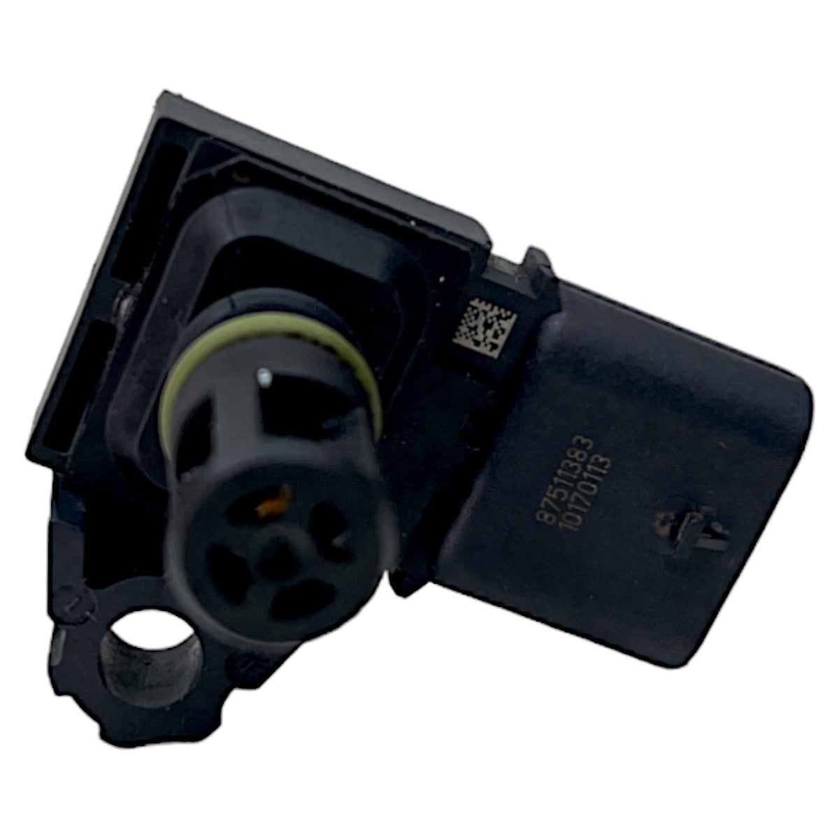 Sensor Map Pressão Ar Jeep Renegade 1.3 2022 55285014