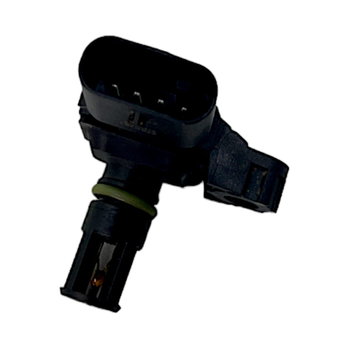 Sensor Map Pressão Ar Jeep Renegade 1.3 2022 55285014