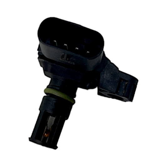 Sensor Map Pressão Ar Jeep Renegade 1.3 2022 55285014