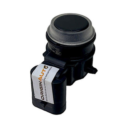 Sensor Estacionamento Traseiro Jeep Renegade T270 2022