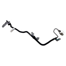 Mangueira Bomba Água Jeep Renegade 1.3 2022 501489170