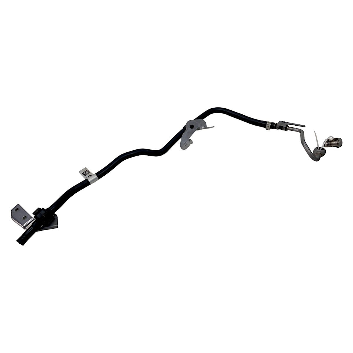 Mangueira Bomba Água Jeep Renegade 1.3 2022 501489170