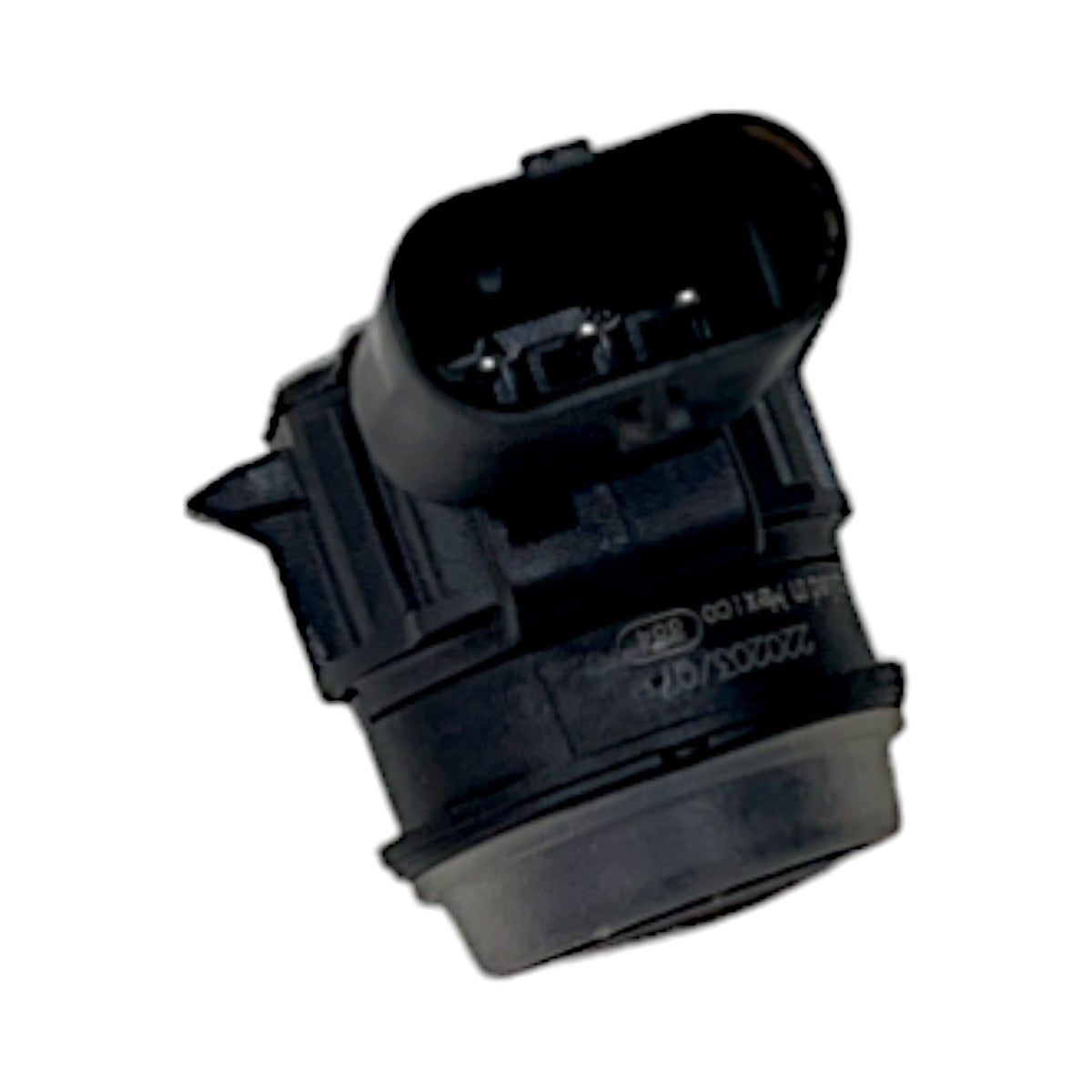 Sensor Estacionamento Traseiro Jeep Renegade T270 2022