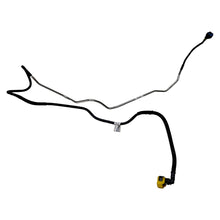 Mangueira Cano Combustivel Jeep Renegade 1.3 2022 53489565