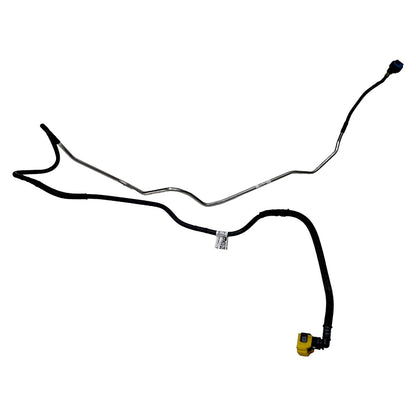 Mangueira Cano Combustivel Jeep Renegade 1.3 2022 53489565