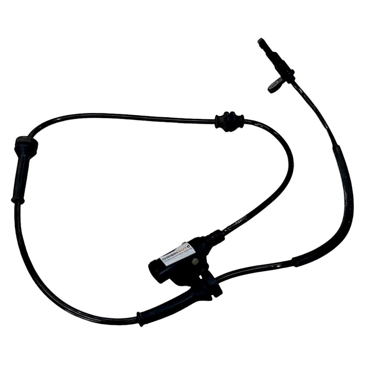Sensor Rotação Jeep Renegade T270 2022 Dianteiro Direito