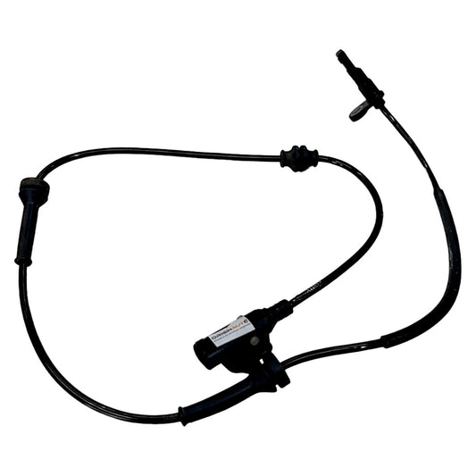 Sensor Rotação Jeep Renegade T270 2022 Dianteiro Direito