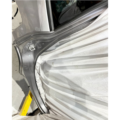 Folha Lateral Jeep Renegade T270 2022 Direita