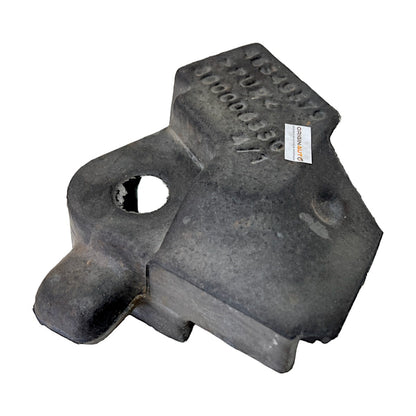 Espuma Anti Ruído Motor Jeep Renegade T270 2022 46349579