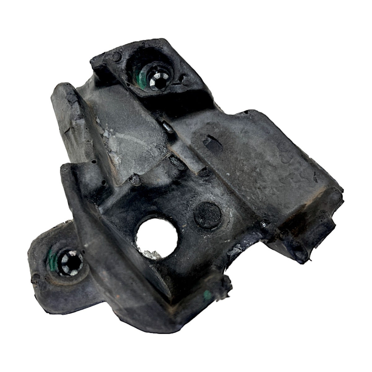 Espuma Anti Ruído Motor Jeep Renegade T270 2022 46349579