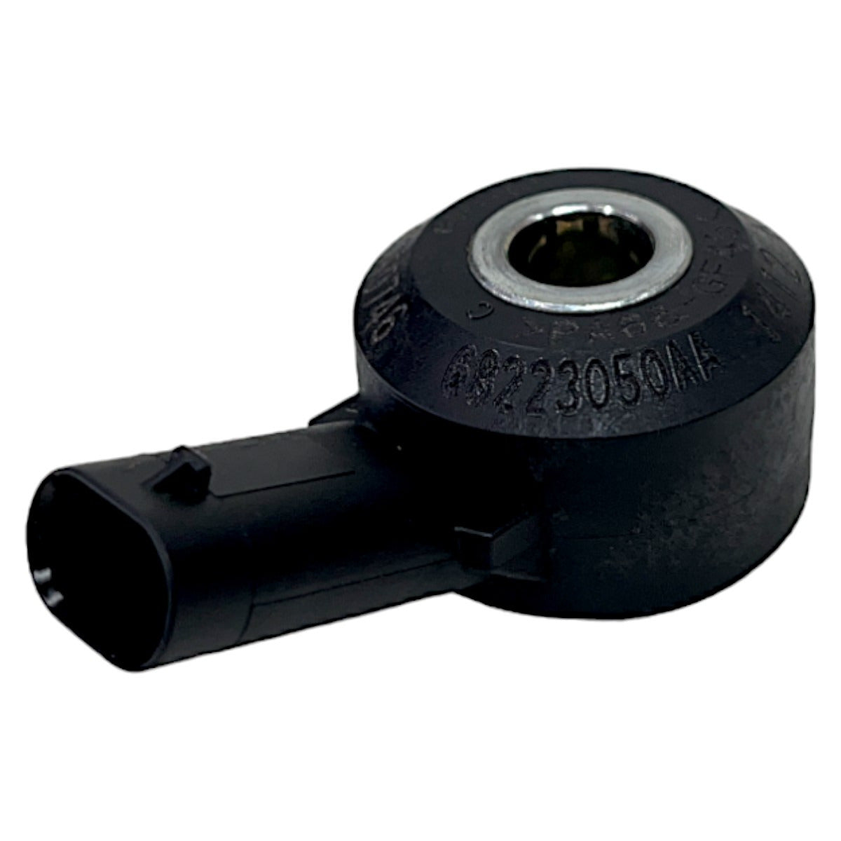 Sensor Detonação Jeep Renegade 1.3 2022 50050746