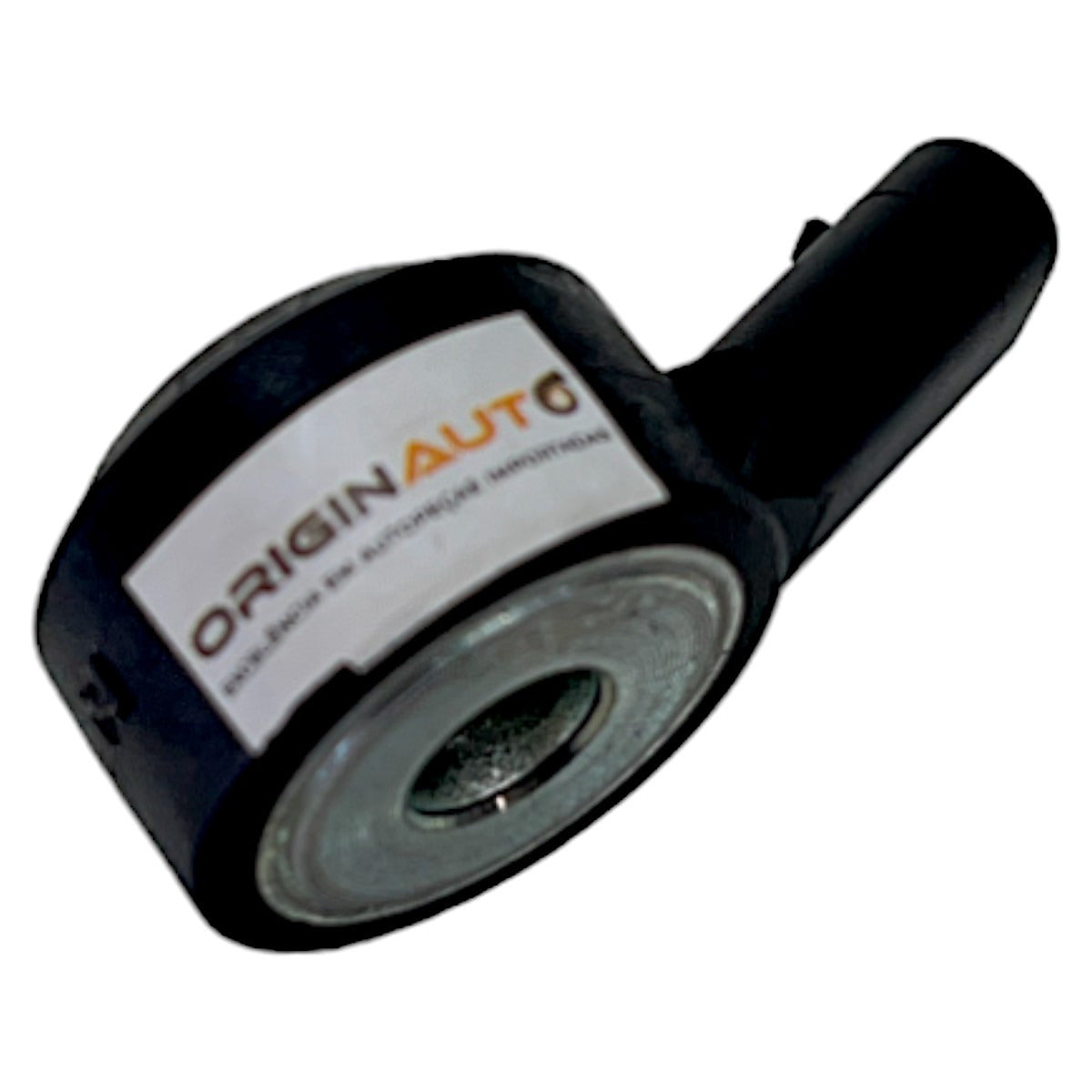 Sensor Detonação Jeep Renegade 1.3 2022 50050746
