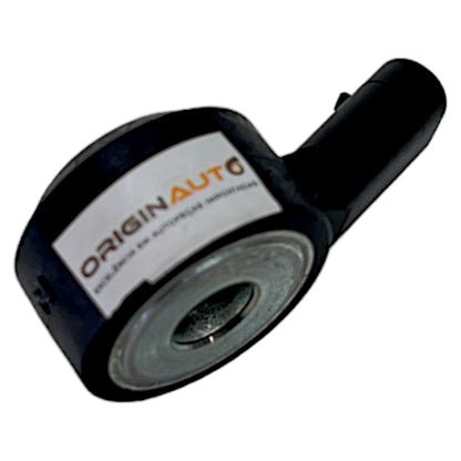 Sensor Detonação Jeep Renegade 1.3 2022 50050746