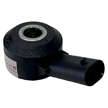 Sensor Detonação Jeep Renegade 1.3 2022 50050746
