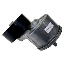 Tensor Correia Jeep Renegade 1.3 2022 46348572