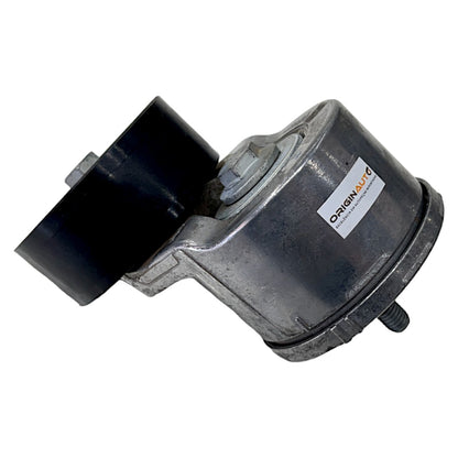 Tensor Correia Jeep Renegade 1.3 2022 46348572