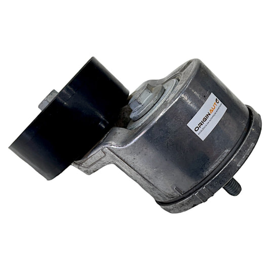 Tensor Correia Jeep Renegade 1.3 2022 46348572