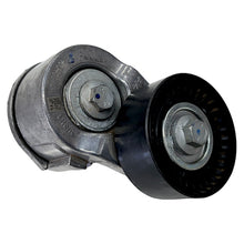 Tensor Correia Jeep Renegade 1.3 2022 46348572