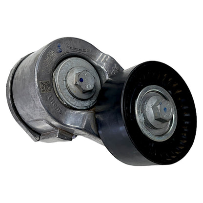 Tensor Correia Jeep Renegade 1.3 2022 46348572