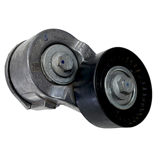 Tensor Correia Jeep Renegade 1.3 2022 46348572