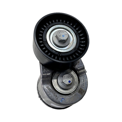 Tensor Correia Jeep Renegade 1.3 2022 46348572