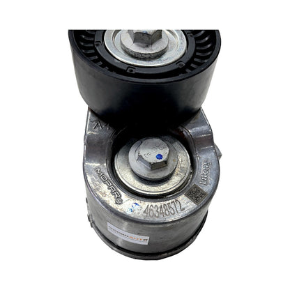 Tensor Correia Jeep Renegade 1.3 2022 46348572