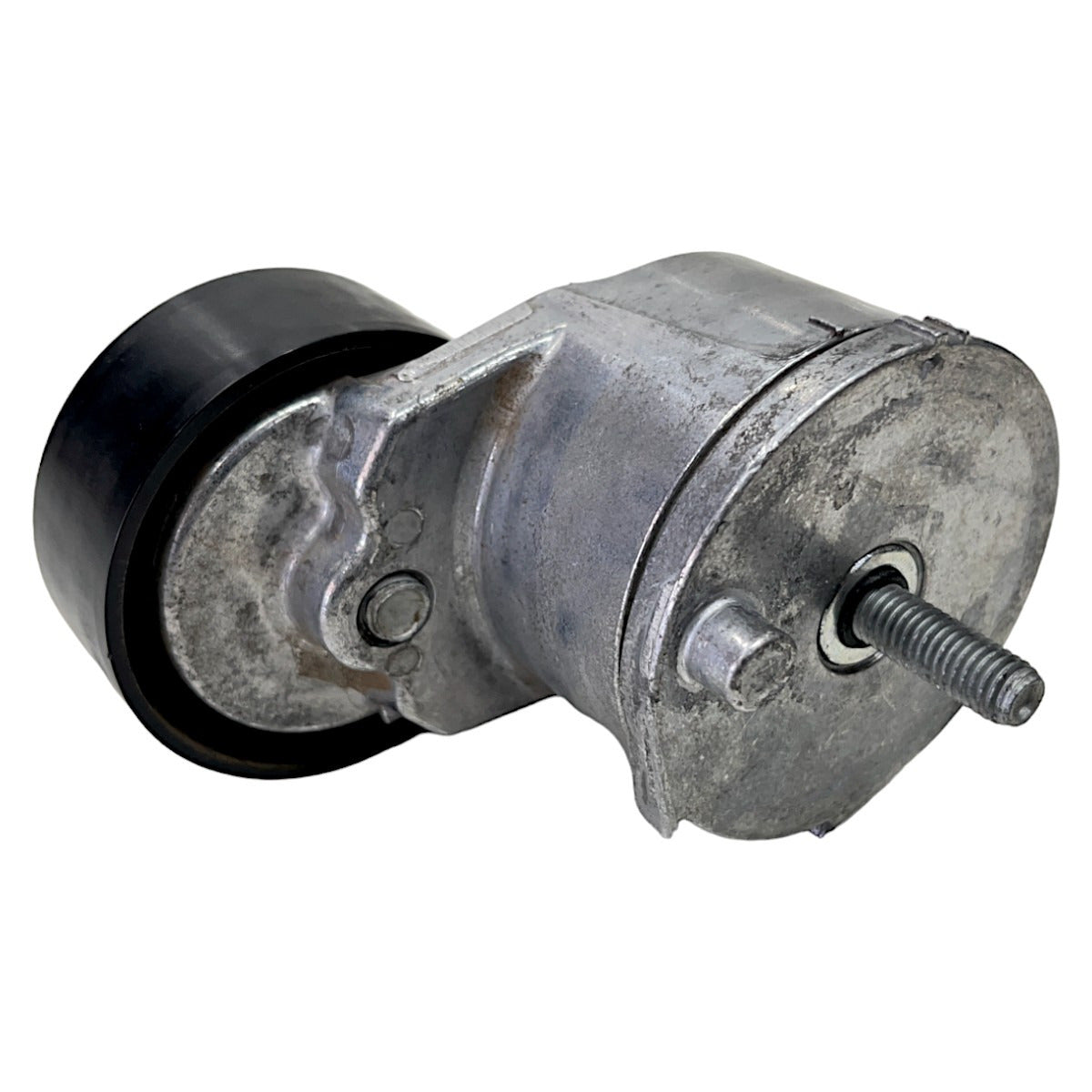 Tensor Correia Jeep Renegade 1.3 2022 46348572
