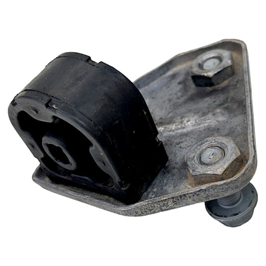 Coxim Suporte Escape Jeep Renegade 1.3 2022 52078050