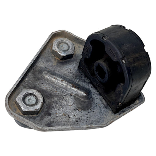 Coxim Suporte Escape Jeep Renegade 1.3 2022 52078050