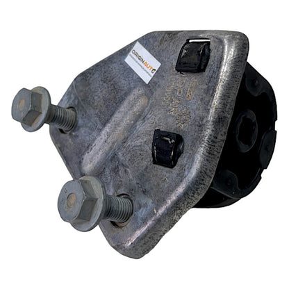 Coxim Suporte Escape Jeep Renegade 1.3 2022 52078050