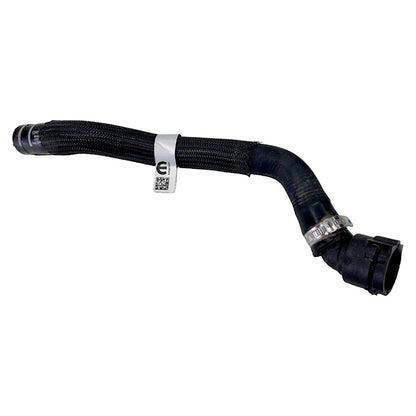 Mangueira Água Radiador Jeep Renegade 1.3 2022 534941800