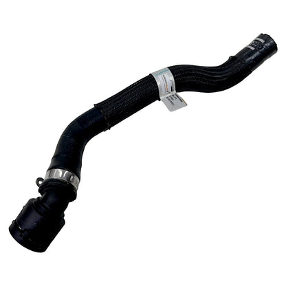 Mangueira Água Radiador Jeep Renegade 1.3 2022 534941800