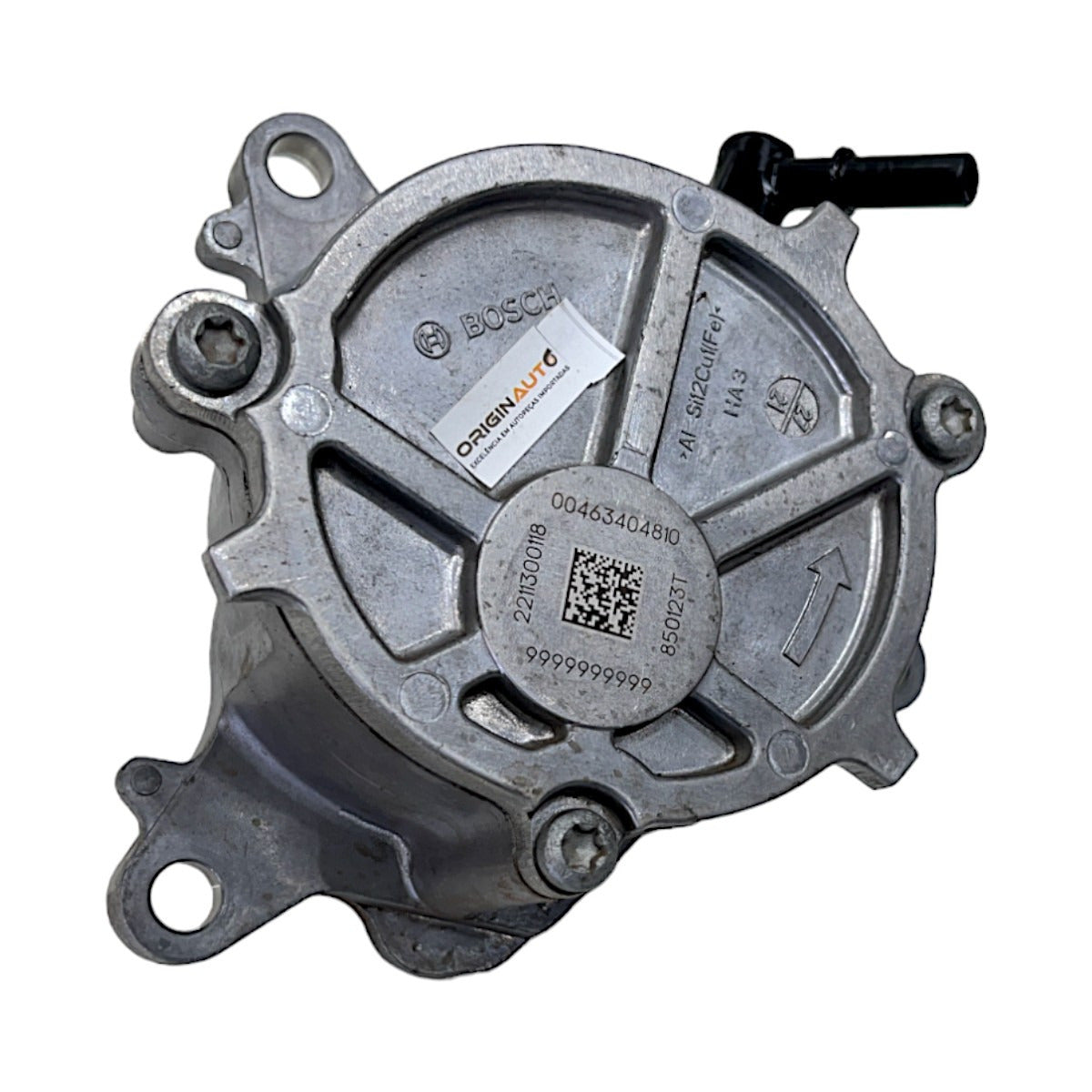 EMOBILE 9台　ジャンク VISTA EXPLODIDA PEÇAS P/ LIXADEIRA MAKITA 9209BR 110V 220V