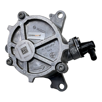 Bomba Vácuo Jeep Renegade Compass 1.3 2022 46340481