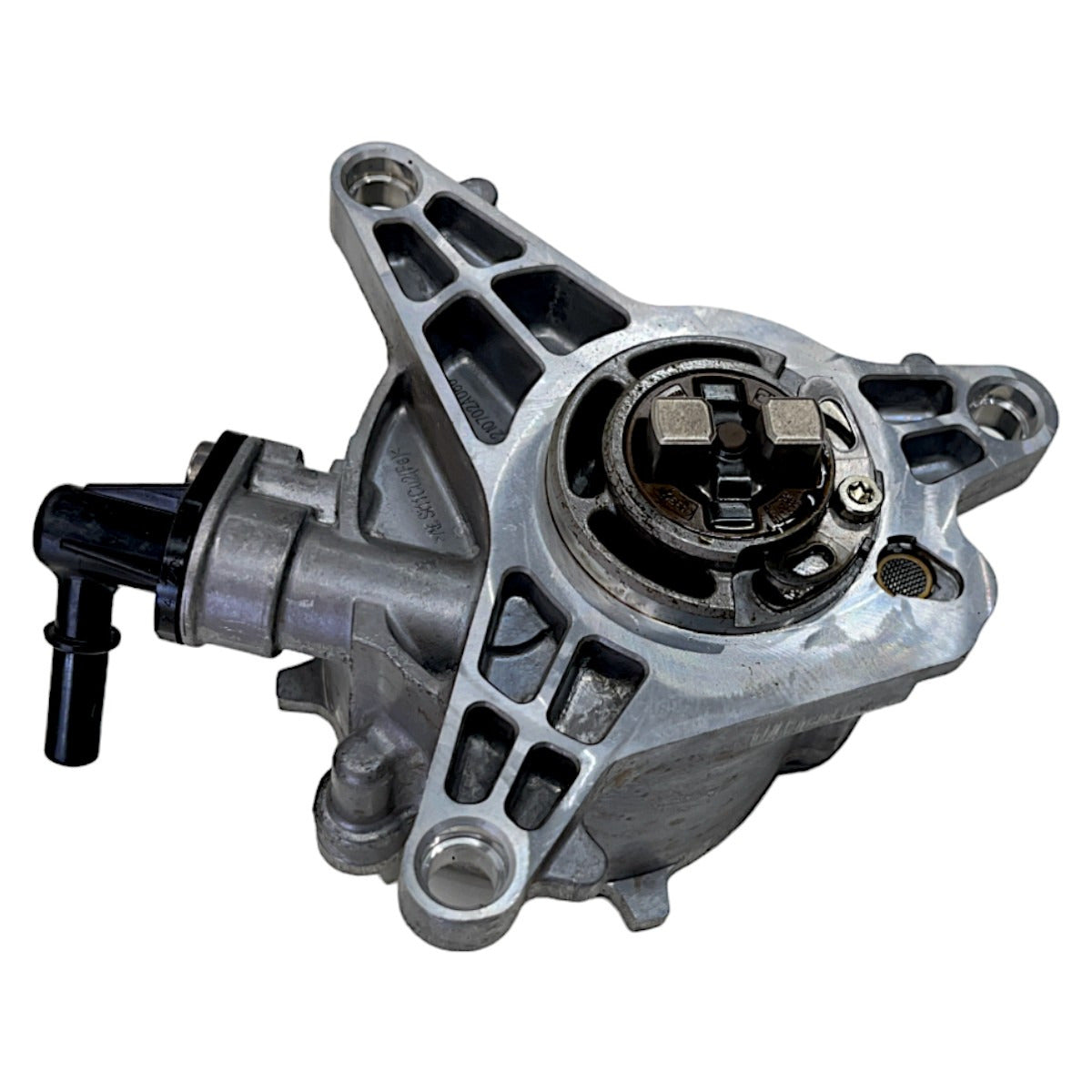 Bomba Vácuo Jeep Renegade Compass 1.3 2022 46340481 – 00463404810