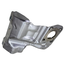 Defletor Calor Turbina Jeep Renegade T270 2022 46338507