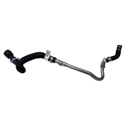 Mangueira Evaporadora Jeep Renegade T270 2022 53494181