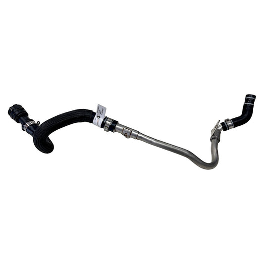 Mangueira Evaporadora Jeep Renegade T270 2022 53494181
