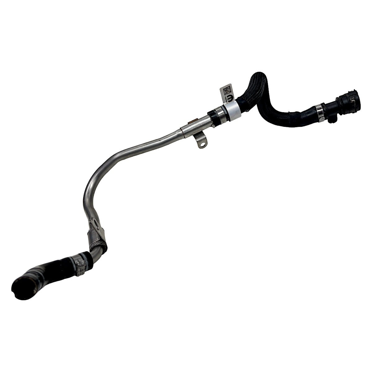 Mangueira Evaporadora Jeep Renegade T270 2022 53494181
