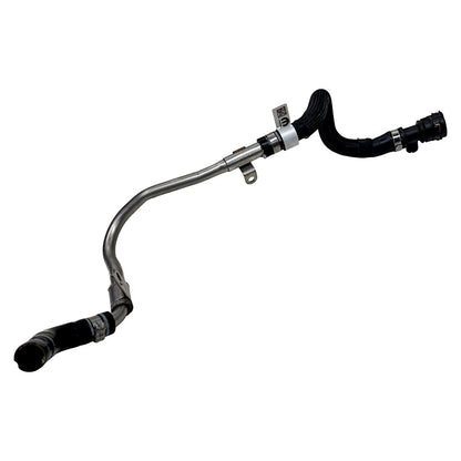 Mangueira Evaporadora Jeep Renegade T270 2022 53494181