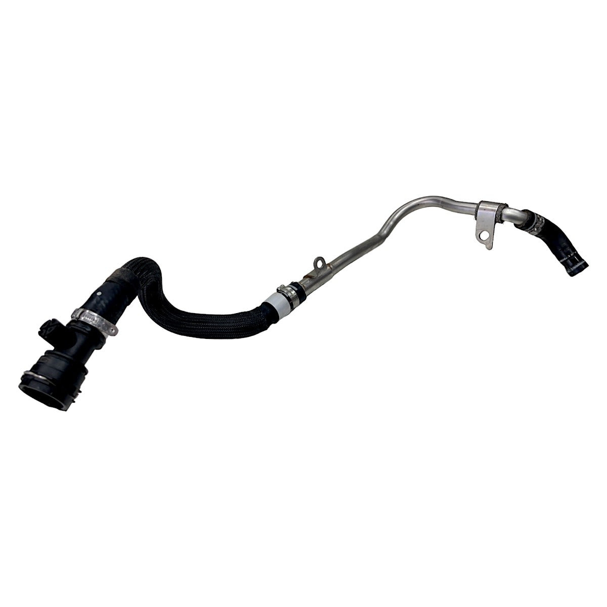 Mangueira Evaporadora Jeep Renegade T270 2022 53494181