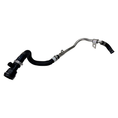 Mangueira Evaporadora Jeep Renegade T270 2022 53494181