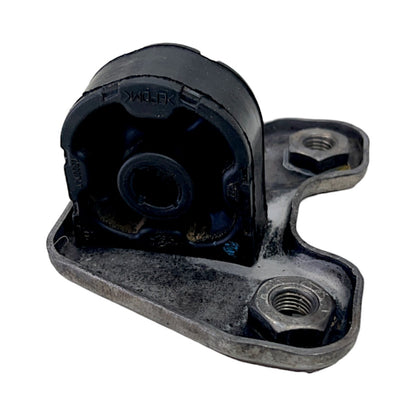 Coxim Suporte Escape Jeep Renegade 1.3 2022 52017675