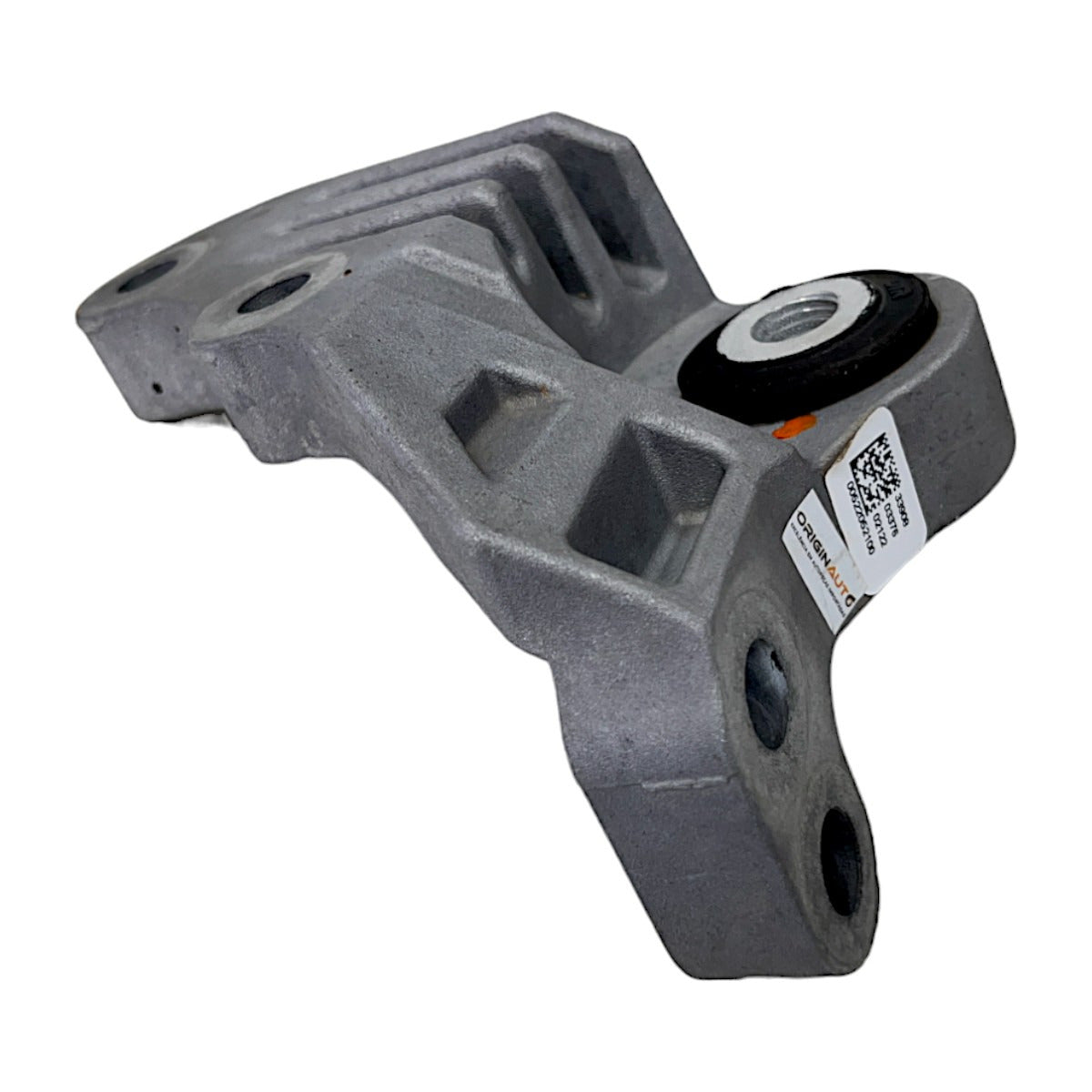 Coxim Caixa Marcha Câmbio Jeep Renegade 1.3 2022 5220521