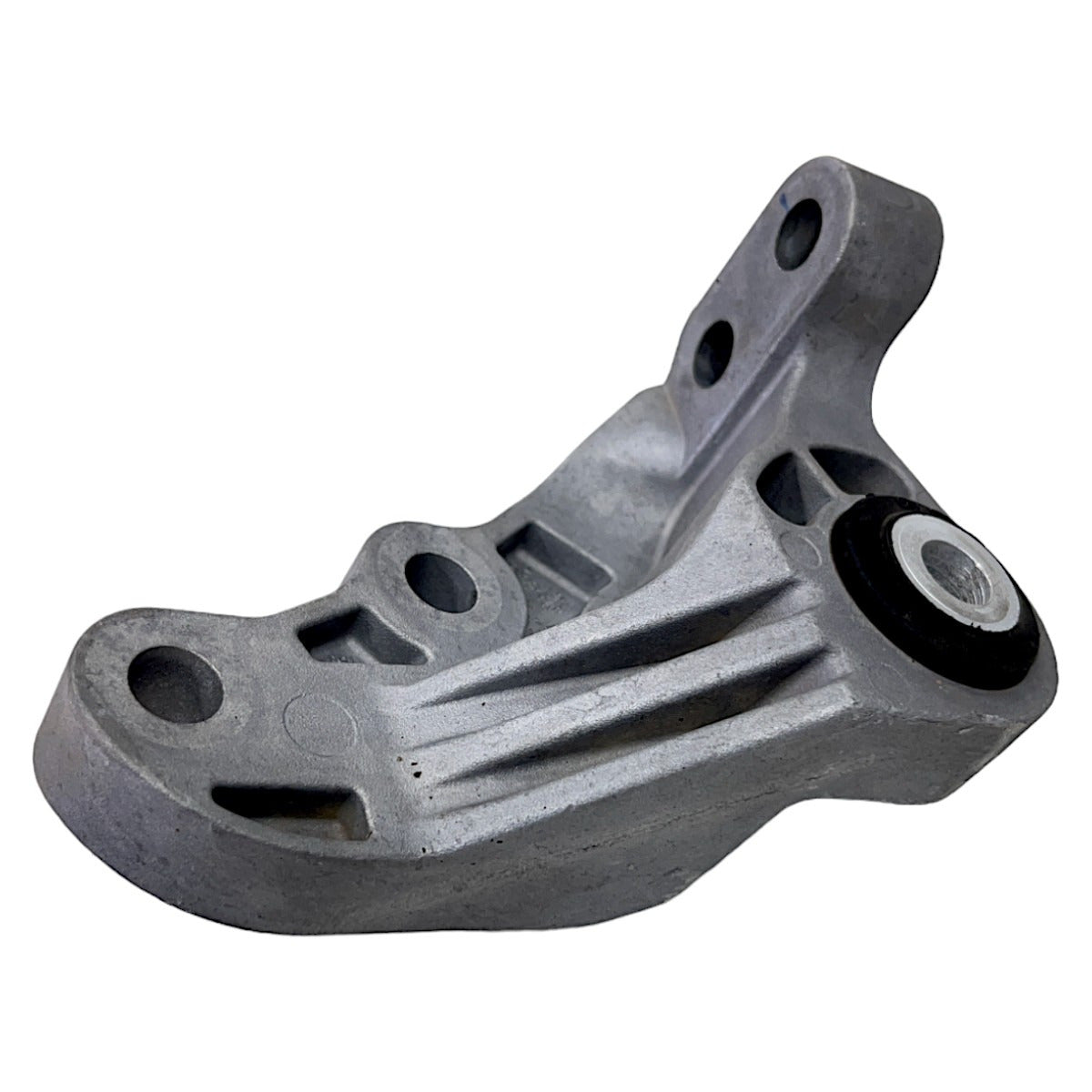 Coxim Caixa Marcha Câmbio Jeep Renegade 1.3 2022 5220521