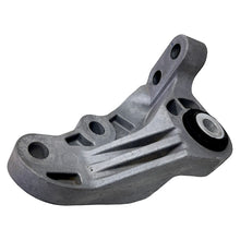 Coxim Caixa Marcha Câmbio Jeep Renegade 1.3 2022 5220521