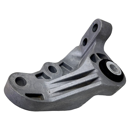 Coxim Caixa Marcha Câmbio Jeep Renegade 1.3 2022 5220521
