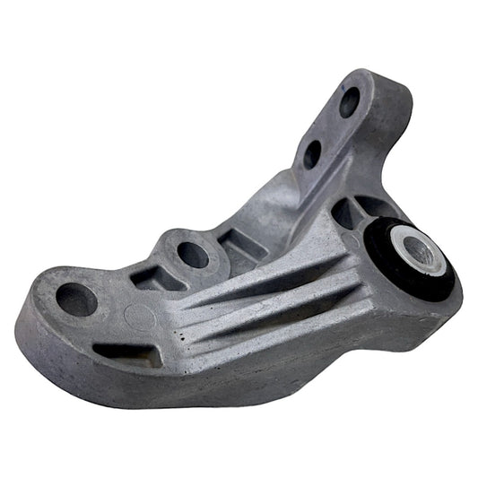 Coxim Caixa Marcha Câmbio Jeep Renegade 1.3 2022 5220521