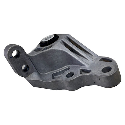 Coxim Caixa Marcha Câmbio Jeep Renegade 1.3 2022 5220521