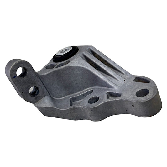 Coxim Caixa Marcha Câmbio Jeep Renegade 1.3 2022 5220521